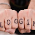 Mau Jadi Bloggers ? Pahami System Dan Jenisnya Dulu