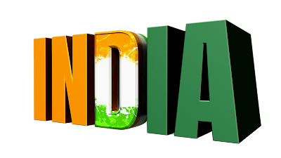 india-3d-logos-with-flag-colors-png-images-hd-wallpapers-pics-photos-for-facebook