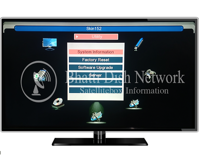 Gx6605s Hw203 New Software 2021 With Zoom Signal_Best Software For Dish Setting