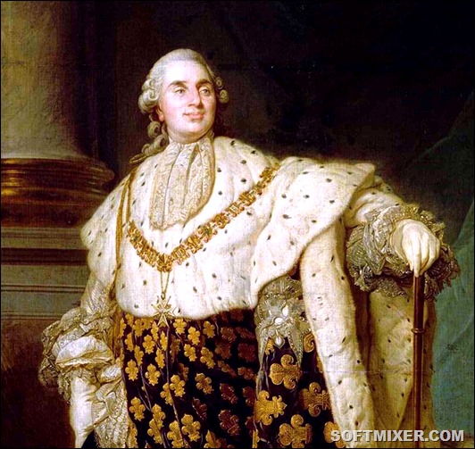 Louis_XVI