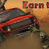 Earn To Die