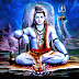 Shiva Ashtottara Shatanamavali