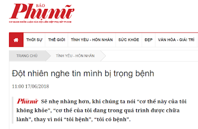 dot-nhien-nghe-tin-minh-bi-trong-benh-goc-binh-an