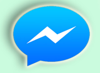 Empat Aplikasi Keren Yang Dapat Digunakan Pada Facebook Messenger