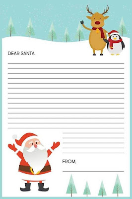 carta-santa-claus-papa-noel-imprimir