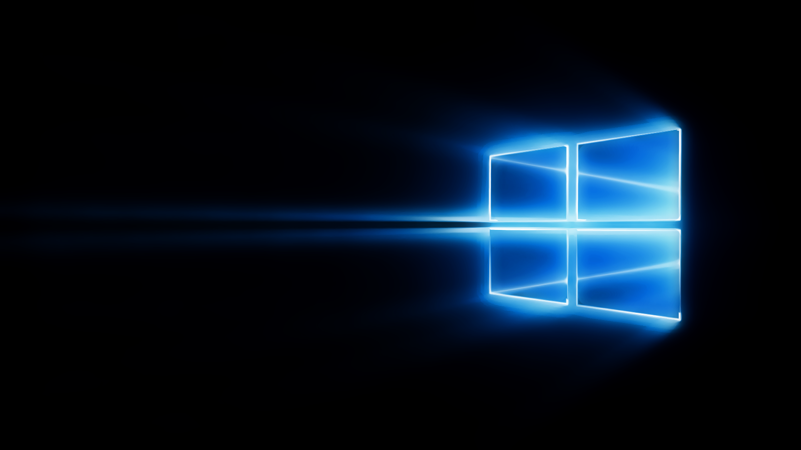  Windows  10  HD Wallpapers  Free Windows  10  Dark  Free Download