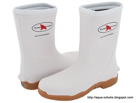 Aqua schuhe:aqua-306007