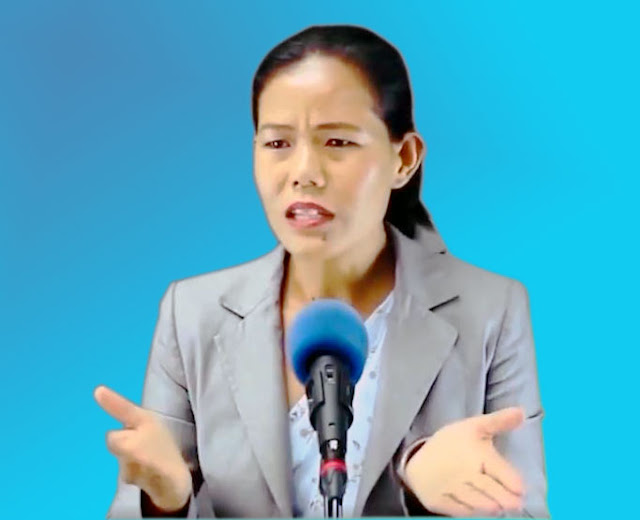 Tamang communities of Nepal | Tamang cast Real story | 21-July 2080 report | Signal Nepal 24.