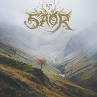 The Top 50 Albums of 2014: 39. Saor - Aura