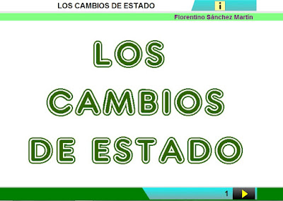 http://www.ceiploreto.es/sugerencias/cplosangeles.juntaextremadura.net/web/curso_4/naturales_4/cambios_estado_4/cambios_estado_4.html