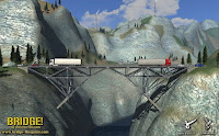 Bridge Pc Game1