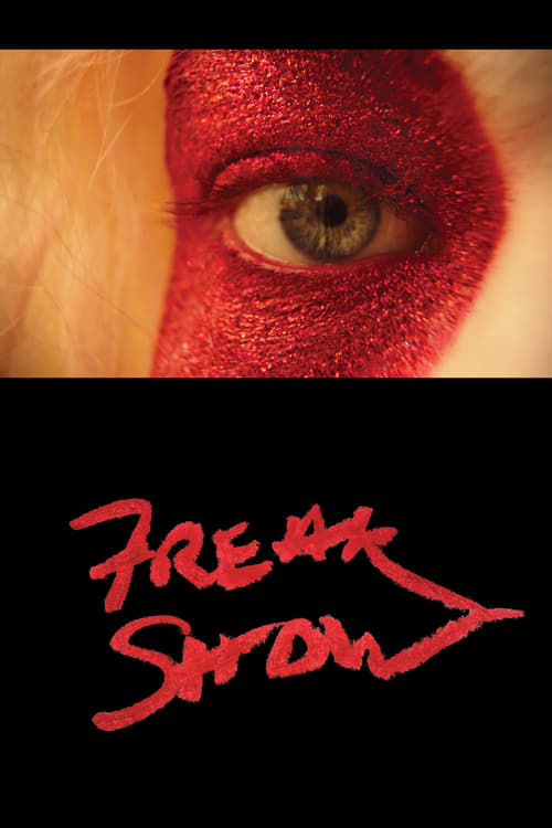 [HD] Freak Show 2018 Film Kostenlos Ansehen