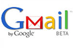 Gmail logo