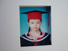 2006年