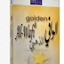 تحميل برنامج الوافي الذهبي للترجمة للكمبيوتر مجاناً Golden Alwafi