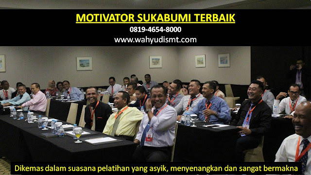 Motivator SUKABUMI Terbaik, Motivator Kota SUKABUMI Terbaik, Motivator Di SUKABUMI Terbaik, Jasa Motivator SUKABUMI Terbaik, Pembicara Motivator SUKABUMI Terbaik, Training Motivator SUKABUMI Terbaik, Motivator Terkenal SUKABUMI Terbaik, Motivator keren SUKABUMI Terbaik, Sekolah Motivator Di SUKABUMI Terbaik, Daftar Motivator Di SUKABUMI Terbaik, Nama Motivator Di kota SUKABUMI Terbaik, Seminar Motivasi SUKABUMI Terbaik