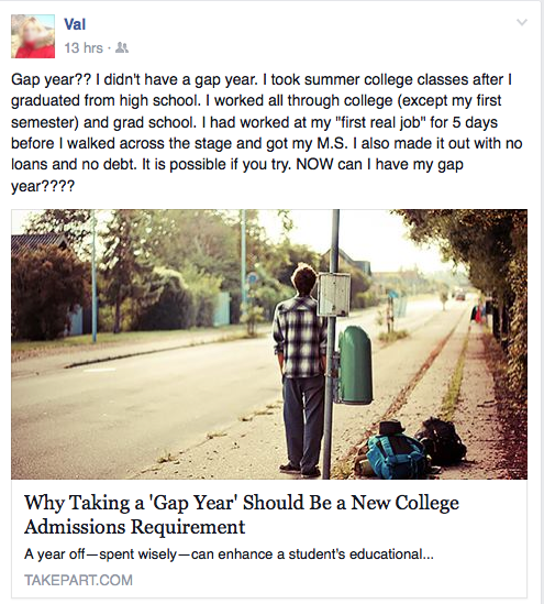 http://www.takepart.com/article/2014/06/24/why-taking-gap-year-can-benefit-students?cmpid=wfs-fb