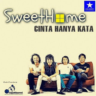 Kata Hati Dangdut Koplo