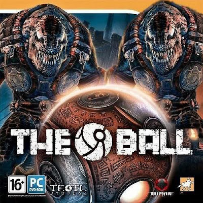 The Ball