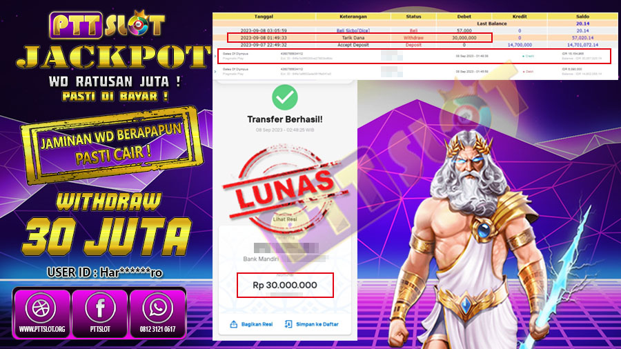 pttslot-jackpot-slot-gates-of-olympus-hingga-30juta-08-september-2023-04-02-19-2023-09-08