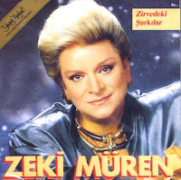 Zeki Muren