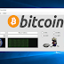 How To Hack Bitcoin Wallet Private Key