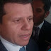 CONDENAN A 80 MESES DE PRISIÓN A SENADOR COLOMBIANO POR COHECHO EN CASO ODEBRECHT 