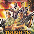 Tough to Kill (1979)