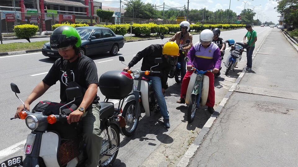 Resepi Cempedak Goreng Paling Sedap - CRV Turbin