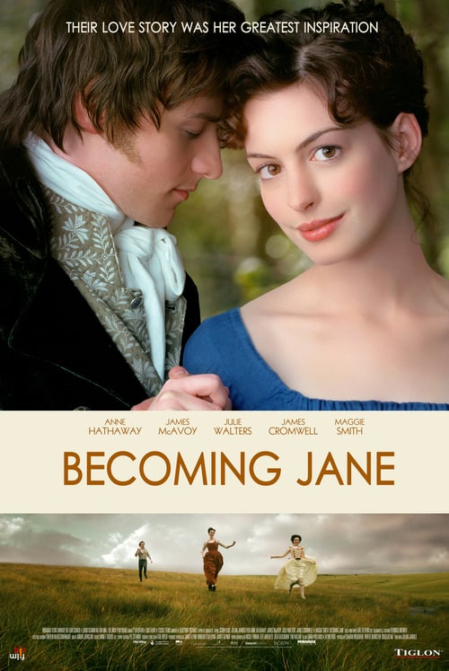 [HD] Jane 2007 Streaming Vostfr Gratuit