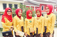 28+ Rok Batik Modern Hijab, Trend Inspirasi