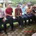 Rapat Pembentukan Pengurus SR-07