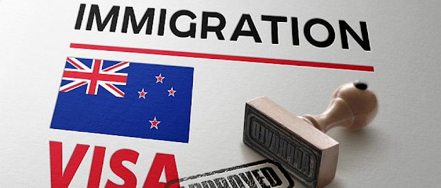 How to successfully file an E-2 visa with the help of E2 Visa Attorneys