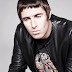 Liam Gallagher On Oasis, The Stone Roses, Glastonbury, Knebworth And More