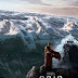 Download film 2012 gratis