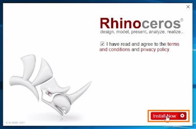 HOW TO INSTALL RHINO 6.18 100% FREE DOWNLOAD / 100% CRACK / 100% WORKING (2020)