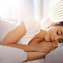 Benefits of Deep Sleep 