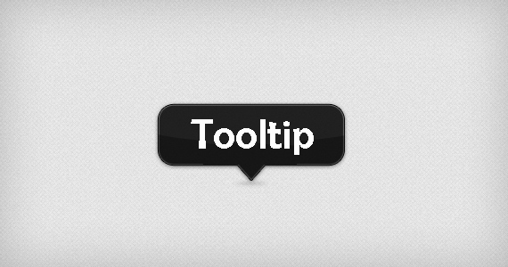 Cara Membuat Tooltip Dengan BOOTSTRAP