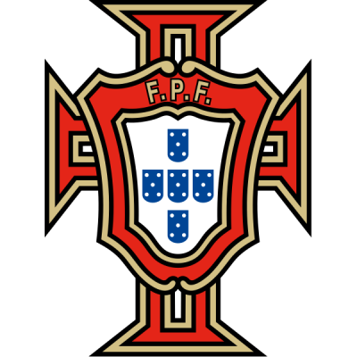 Liste complète calendrier y resultat le Portugal