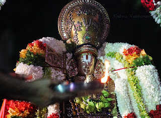 Udaiyavar,Emperumanar,Parthasarathy Perumal,Ramanujar, Varushotsavam, 2018, Video, Day 10, Thirunakshatram,Divya Prabhandam,Triplicane,Thiruvallikeni,Utsavam