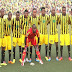 Foot-Tournoi Brazzaville: V.club bat Etoile du Congo (2-1)