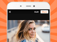 Download VIVAVIDEO EDITOR PHOTO MOVIE V7.5.1 APK FULL CRACK GRATIS