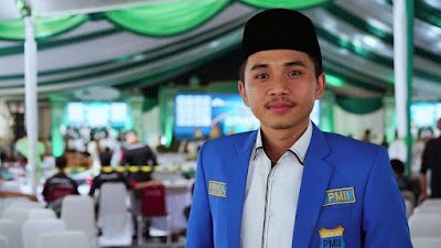 PB PMII Minta PKC Lampung Kawal Kasus Dugaan Pelecehan Oleh Oknum Anggota DPRD