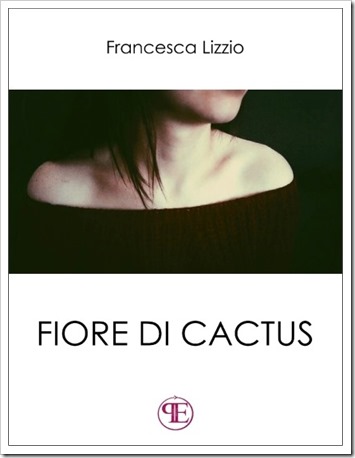 Fiore di cactus cover