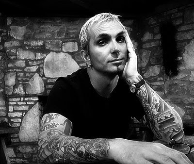 Art Alexakis Tattoos. Art Alexakis Tattoos. | Tattoo Tags: Male Tattoos, 