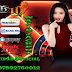 WAJIB4D MEMBAHAS TENTANG MERAIH JACKPOT BERTARUH SLOT CASINO BETTING ONLINE