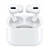  AirPods (Pro) en AirPods Max niet geschikt voor lossless audio