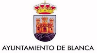 Ayuntamiento de Blanca,