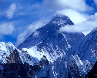 Jornadas sobre Montañismo y el Moncayo Tarazona