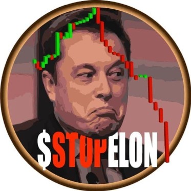 $StopAllon